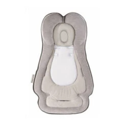 Coussin Réducteur Cosymorpho BABYMOOV : Comparateur, Avis, Prix