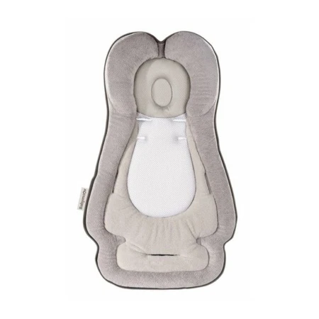 Coussin Réducteur Cosymorpho BABYMOOV : Comparateur, Avis, Prix 3 Coussin Réducteur Cosymorpho BABYMOOV : Comparateur, Avis, Prix