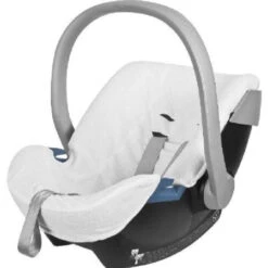 Housse D'été Aton 4 CYBEX : Comparateur, Avis, Prix