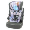 Siège-auto 123 Reine Des Neiges FORMULA BABY : Comparateur, Avis, Prix 2 Siège-auto 123 Reine Des Neiges FORMULA BABY : Comparateur, Avis, Prix -CYBEX || Recaro || CHICCO Soldes Boutique 2c4406940c98b9123d3b2e2946d4