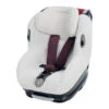 Bébé Confort Housse éponge Pour Siège Opal BEBE CONFORT : Comparateur, Avis, Prix 2 Bébé Confort Housse éponge Pour Siège Opal BEBE CONFORT : Comparateur, Avis, Prix -CYBEX || Recaro || CHICCO Soldes Boutique 2cc87a5688fe331eab5e3ac7529d