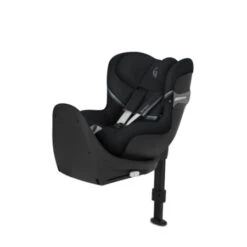 Siège Auto Sirona SX2 CYBEX : Comparateur, Avis, Prix