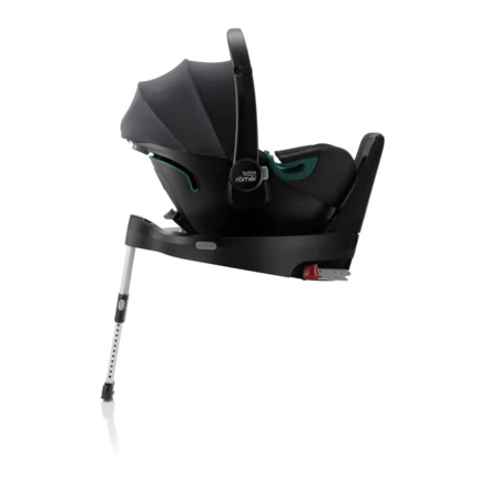 Cosy BABY-SAFE 3 I-SIZE BRITAX ROMER : Comparateur, Avis, Prix 8 Cosy BABY-SAFE 3 I-SIZE BRITAX ROMER : Comparateur, Avis, Prix – Image 7