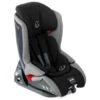 Jané Siège Auto Drive JANE : Comparateur, Avis, Prix 2 Jané Siège Auto Drive JANE : Comparateur, Avis, Prix -CYBEX || Recaro || CHICCO Soldes Boutique 2e139f52bf7356d5465be5c6540a