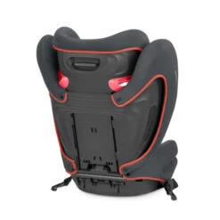 Siège Auto Yari 2/3 CBX : Comparateur, Avis, Prix -CYBEX || Recaro || CHICCO Soldes Boutique 2e54a2a4dceb242cf73a9ec2524a