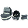Set Modular XL : Nacelle Navetta XL, Siège Auto Primo Viaggio Et Sac à Langer PEG PEREGO : Comparateur, Avis, Prix 1 Set Modular XL : Nacelle Navetta XL, Siège Auto Primo Viaggio Et Sac à Langer PEG PEREGO : Comparateur, Avis, Prix -CYBEX || Recaro || CHICCO Soldes Boutique 2f55c063c5d3270209e5c174ba27