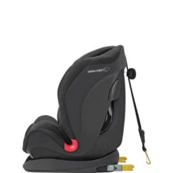 Siège Auto Titan Isofix 123 MAXI-COSI : Comparateur, Avis, Prix 8 Siège Auto Titan Isofix 123 MAXI-COSI : Comparateur, Avis, Prix -CYBEX || Recaro || CHICCO Soldes Boutique 2f73b3468922f4bc50cb90ed7fd0