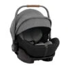 Siège Auto Arra NUNA : Comparateur, Avis, Prix 2 Siège Auto Arra NUNA : Comparateur, Avis, Prix -CYBEX || Recaro || CHICCO Soldes Boutique 301357a5284e658d4a01b0dcd914