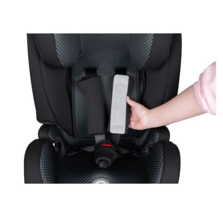 Siège-auto EverFix SAFETY 1ST : Comparateur, Avis, Prix 4 Siège-auto EverFix SAFETY 1ST : Comparateur, Avis, Prix – Image 2