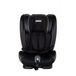 Siège Auto Isokid CHILDHOME : Comparateur, Avis, Prix 6 Siège Auto Isokid CHILDHOME : Comparateur, Avis, Prix -CYBEX || Recaro || CHICCO Soldes Boutique 31466f0b7b528e27b268d594d905