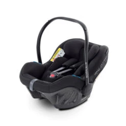 Coque Pixel By Avionaut MY JUNIOR : Comparateur, Avis, Prix 16 Coque Pixel By Avionaut MY JUNIOR : Comparateur, Avis, Prix -CYBEX || Recaro || CHICCO Soldes Boutique 31e8fa5da1f65ed73dfa6e75fb3f