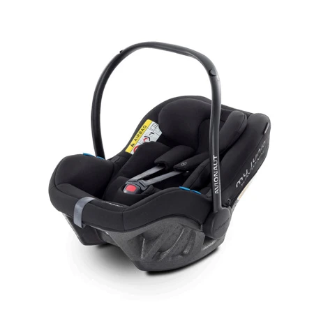 Coque Pixel By Avionaut MY JUNIOR : Comparateur, Avis, Prix 8 Coque Pixel By Avionaut MY JUNIOR : Comparateur, Avis, Prix – Image 6