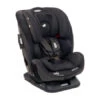Siège Auto Every Stage Fx JOIE : Comparateur, Avis, Prix 2 Siège Auto Every Stage Fx JOIE : Comparateur, Avis, Prix -CYBEX || Recaro || CHICCO Soldes Boutique 32895e226d2cd32db5f4fe1a3c2a