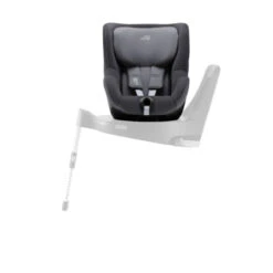 Siège-auto DUALFIX 3 I-SIZE BRITAX ROMER : Comparateur, Avis, Prix 13 Siège-auto DUALFIX 3 I-SIZE BRITAX ROMER : Comparateur, Avis, Prix -CYBEX || Recaro || CHICCO Soldes Boutique 32de33313ab627efc56bd21f03b6