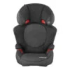 Bébé Confort Siège Auto Rodi XP Fix BEBE CONFORT : Comparateur, Avis, Prix -CYBEX || Recaro || CHICCO Soldes Boutique 33004823160333476f7b400fabab