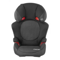 Bébé Confort Siège Auto Rodi XP Fix BEBE CONFORT : Comparateur, Avis, Prix
