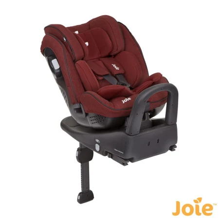 Siège Auto Stages 0+/1/2 Isofix JOIE : Comparateur, Avis, Prix 3 Siège Auto Stages 0+/1/2 Isofix JOIE : Comparateur, Avis, Prix