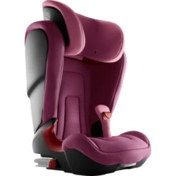 Siège Auto Kidfix 2 R BRITAX ROMER : Comparateur, Avis, Prix -CYBEX || Recaro || CHICCO Soldes Boutique 3333f1bb7291cb56d386b200ab64