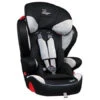 Siège Auto KidConfort 2 BOULGOM : Comparateur, Avis, Prix 2 Siège Auto KidConfort 2 BOULGOM : Comparateur, Avis, Prix -CYBEX || Recaro || CHICCO Soldes Boutique 3334de37b6a6c1d6dc1493e71386