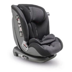 Siège Auto Newton INGLESINA : Comparateur, Avis, Prix