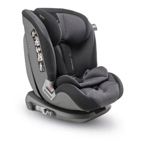 Siège Auto Newton INGLESINA : Comparateur, Avis, Prix 3 Siège Auto Newton INGLESINA : Comparateur, Avis, Prix
