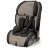 Siège Auto Multifix 1 2 3 CASUALPLAY : Comparateur, Avis, Prix 1 Siège Auto Multifix 1 2 3 CASUALPLAY : Comparateur, Avis, Prix -CYBEX || Recaro || CHICCO Soldes Boutique 334e8b68a6a8be66b6504ec2aebd