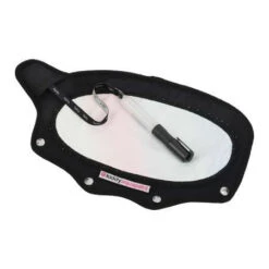 Tablette De Dessin Aquapaint KIDDY : Comparateur, Avis, Prix