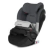 Siège Auto Pallas M-fix SL CYBEX : Comparateur, Avis, Prix 1 Siège Auto Pallas M-fix SL CYBEX : Comparateur, Avis, Prix -CYBEX || Recaro || CHICCO Soldes Boutique 34877e2bde0b812405966d138f1a