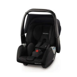 Siège Auto Coque Privia Evo - Groupe 0+ RECARO : Comparateur, Avis, Prix -CYBEX || Recaro || CHICCO Soldes Boutique 34bce6b3eff733c840b555454757