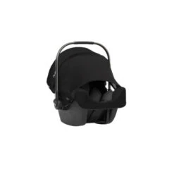 Pipa Icon NUNA : Comparateur, Avis, Prix 8 Pipa Icon NUNA : Comparateur, Avis, Prix -CYBEX || Recaro || CHICCO Soldes Boutique 34ded8bef472640bb6f5756017ff