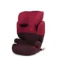 Siège-auto Free-Fix Cbx CYBEX : Comparateur, Avis, Prix -CYBEX || Recaro || CHICCO Soldes Boutique 351ee01d634261f846125c9b79ae