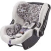 Siège Auto Baby Go2 GESSLEIN : Comparateur, Avis, Prix 2 Siège Auto Baby Go2 GESSLEIN : Comparateur, Avis, Prix -CYBEX || Recaro || CHICCO Soldes Boutique 3520ec7253ae708726ae86e95993