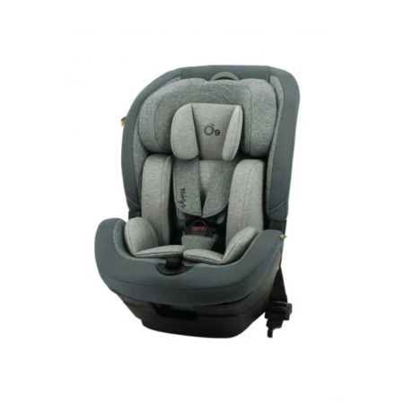 Siège-autoO9-Lite MIGO : Comparateur, Avis, Prix 3 Siège-autoO9-Lite MIGO : Comparateur, Avis, Prix