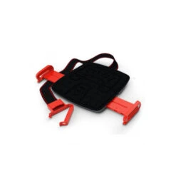 Siège Rehausseur Mifold MIFOLD : Comparateur, Avis, Prix 9 Siège Rehausseur Mifold MIFOLD : Comparateur, Avis, Prix -CYBEX || Recaro || CHICCO Soldes Boutique 3599f8e4586bddc730199a823085