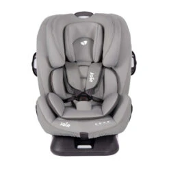 Siège Auto Every Stage Fx JOIE : Comparateur, Avis, Prix 13 Siège Auto Every Stage Fx JOIE : Comparateur, Avis, Prix -CYBEX || Recaro || CHICCO Soldes Boutique 3687475fe5b4d6c40fe046782df4