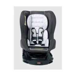 Siège Auto Pivotant Rotasit VERTBAUDET : Comparateur, Avis, Prix