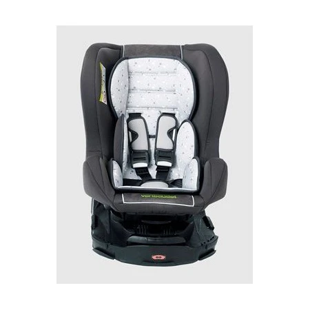 Siège Auto Pivotant Rotasit VERTBAUDET : Comparateur, Avis, Prix 3 Siège Auto Pivotant Rotasit VERTBAUDET : Comparateur, Avis, Prix