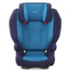 Siège Auto Monza Nova Evo RECARO : Comparateur, Avis, Prix -CYBEX || Recaro || CHICCO Soldes Boutique 36cbc8b8fcce7783367b2577e99d