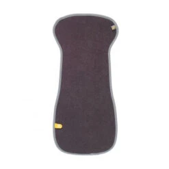 AeroMoov Air Layer Groupe 2-3 AEROMOOV : Comparateur, Avis, Prix