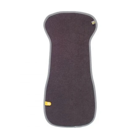 AeroMoov Air Layer Groupe 2-3 AEROMOOV : Comparateur, Avis, Prix 3 AeroMoov Air Layer Groupe 2-3 AEROMOOV : Comparateur, Avis, Prix