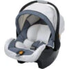 Siège Auto Key Fit 0+ CHICCO : Comparateur, Avis, Prix 1 Siège Auto Key Fit 0+ CHICCO : Comparateur, Avis, Prix -CYBEX || Recaro || CHICCO Soldes Boutique 37a7eba543d6bf767a29d6fd7d4d