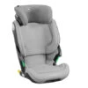 Siège Auto KORE Groupe 2-3 MAXI-COSI : Comparateur, Avis, Prix -CYBEX || Recaro || CHICCO Soldes Boutique 38a1eac7c4a50222a5410453dcf0