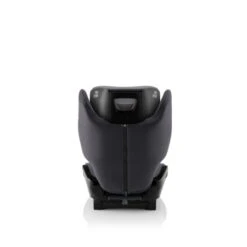 Siège-auto Rehausseur ADVENTURE PLUS BRITAX ROMER : Comparateur, Avis, Prix -CYBEX || Recaro || CHICCO Soldes Boutique 38a6d0ac5f1ef4cc3540eedb64cc