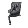 Siège-auto O3 LITE I-Size Pivotant BE COOL : Comparateur, Avis, Prix 2 Siège-auto O3 LITE I-Size Pivotant BE COOL : Comparateur, Avis, Prix -CYBEX || Recaro || CHICCO Soldes Boutique 38b43fc5075340c91275dceee70b
