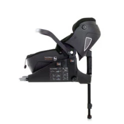 Jané Base I-Size Pour Coque I-Koos Ou I-Matrix JANE : Comparateur, Avis, Prix -CYBEX || Recaro || CHICCO Soldes Boutique 38f7f4b0e3e7d0163c43fa4ee649