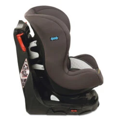 Siège Auto Quilt Pivotant 0+/1 ORCHESTRA : Comparateur, Avis, Prix -CYBEX || Recaro || CHICCO Soldes Boutique 39458db7d9a65dbf60143ad7b881