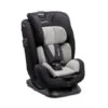 Siège Auto Tres NUNA : Comparateur, Avis, Prix 1 Siège Auto Tres NUNA : Comparateur, Avis, Prix -CYBEX || Recaro || CHICCO Soldes Boutique 39774148f65aa5dcdc669c065ab5