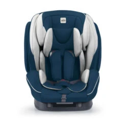 Siège Auto Regolo Isofix Groupe 1/2/3 CAM : Comparateur, Avis, Prix