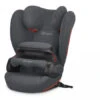 Siège-auto Pallas B-Fix CYBEX : Comparateur, Avis, Prix 1 Siège-auto Pallas B-Fix CYBEX : Comparateur, Avis, Prix -CYBEX || Recaro || CHICCO Soldes Boutique 39d1dd66b479990cbd3145223e7b