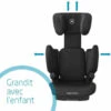 Bébé Confort Siège Auto Tanza BEBE CONFORT : Comparateur, Avis, Prix -CYBEX || Recaro || CHICCO Soldes Boutique 3a6fca0d00afc293e73245798965